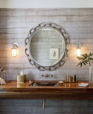 Image post by @konstanthome on Instagram