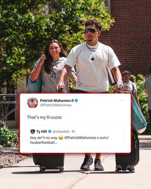 Image post by @profootballfocus on Instagram