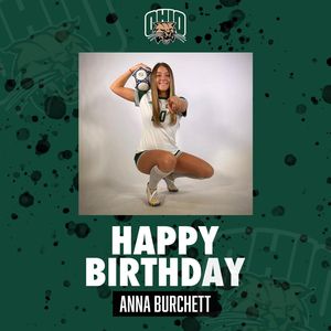 Image post by @ohiowsoccer on Instagram