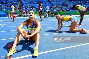 Image post by @steeple_squigs on Instagram
