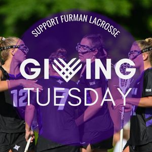 Image post by @fuwlax on Instagram