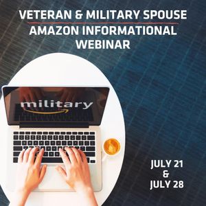 Image post by @mission43 on Instagram