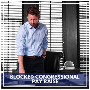 Image post by @joecunninghamsc on Instagram