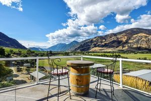 Image post by @christiesrealestate on Instagram