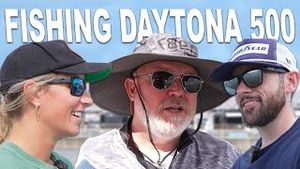 Video post by @barstooloutdoors on YouTube
