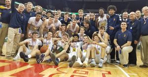 Image post by @clearviewmedia_sports on Instagram