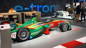 Image post by @lucasdigrassi on Instagram
