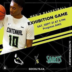 Image post by @onpointbasketball on Instagram
