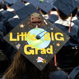 Image post by @utsa on Instagram