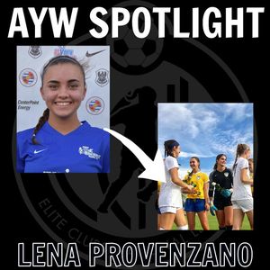 Image post by @ecnlgirls on Instagram