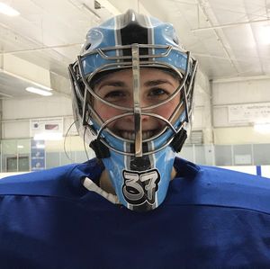 Image post by @buffalobeauts on Instagram