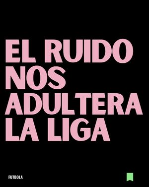 Image post by @futbolamedia on Instagram