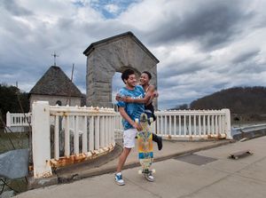 Image post by @pittsburghpg on Instagram