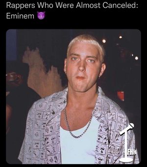 Image post by @fantastichiphop_ on Instagram