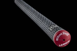 Image post by @wilsongolfcanada on Instagram