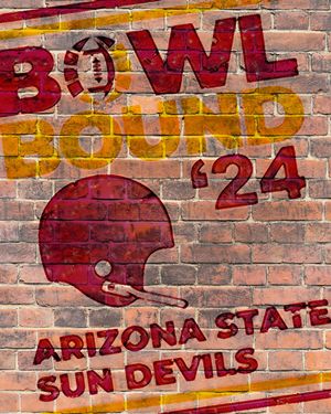 Image post by @bowlseason on Instagram