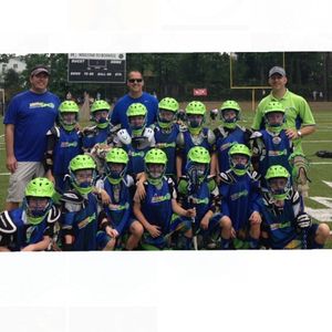 Image post by @headstrongfnd on Instagram