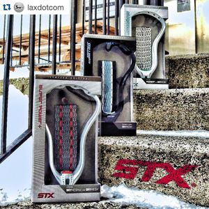 Image post by @stxmlax on Instagram