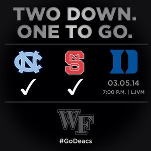 Image post by @demondeacons on Instagram