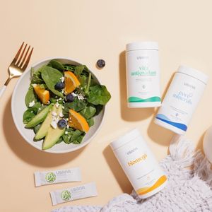 Image post by @usanainc on Instagram