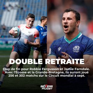 Image post by @sevensrugbyfra on Instagram
