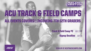 Image post by @acu_tfxc on Instagram