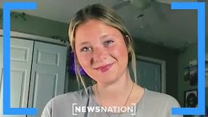 Video post by @newsnation on YouTube