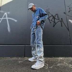 Image post by @pumaau on Instagram