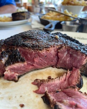 Image post by @the_fork_lift on Instagram