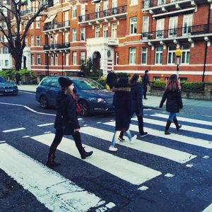 Image post by @lydiashirley on Instagram