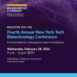 Image post by @mynyit on Instagram