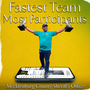 Image post by @mecksheriff on Instagram