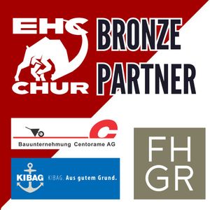 Image post by @ehc_chur on Instagram