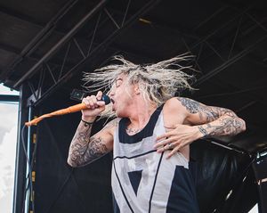 Image post by @1988cophotos on Instagram