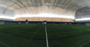 Image post by @marquettewsoc on Instagram
