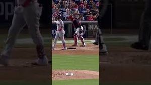 Video post by @sportsnet on YouTube