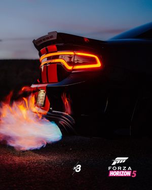 Image post by @fg3photography on Instagram