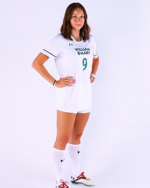 Image post by @wmtribewsoc on Instagram