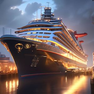 Image post by @cruiseforeveryone on Instagram