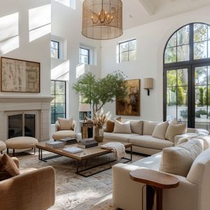 Image post by @kathykuohome on Instagram