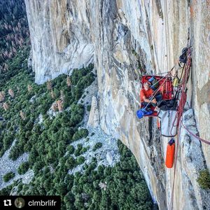 Image post by @metoliusclimbing on Instagram