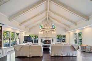 Image post by @atproperties on Instagram