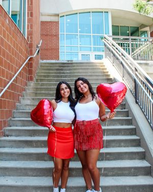 Image post by @clemsongammaphi on Instagram