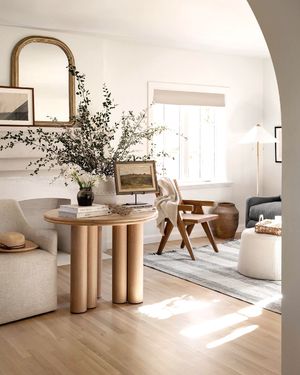 Image post by @atproperties on Instagram