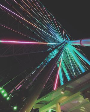 Image post by @mvphotography159 on Instagram