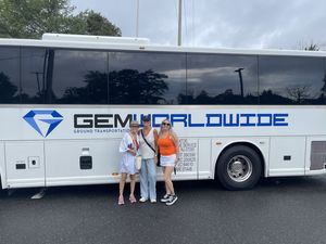 Image post by @gemlimo on Instagram