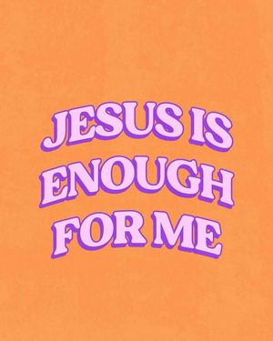 Image post by @godsworkmedia on Instagram