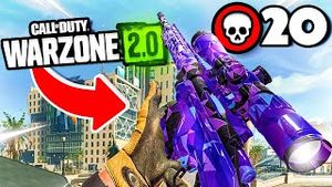 Video post by @blooclarity on YouTube