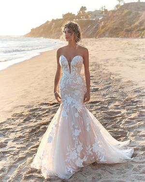 Image post by @maggiesotterodesigns on Instagram