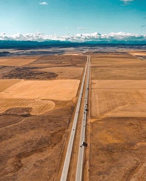 Image post by @cityofcalgary on Instagram